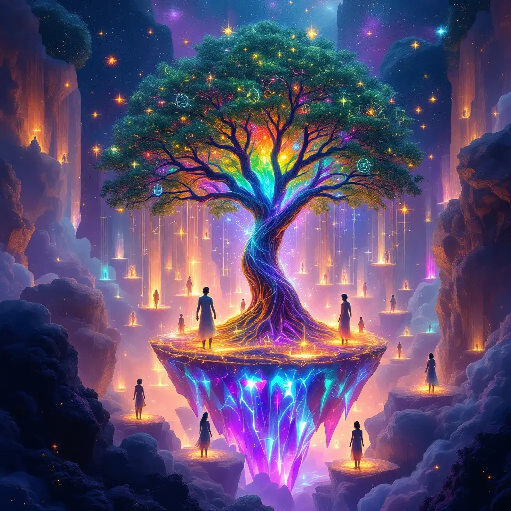 买马网站天空彩票梦幻彩虹桥