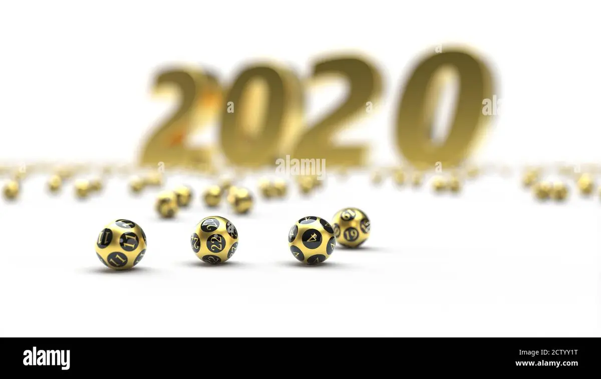 买马网站金色彩票球体闪耀