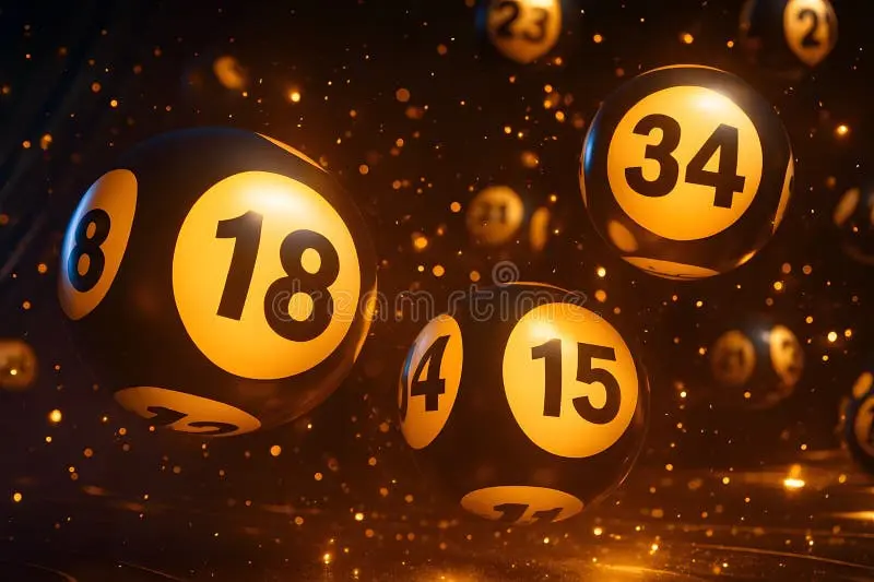 买马网站澳门六合彩金色彩球