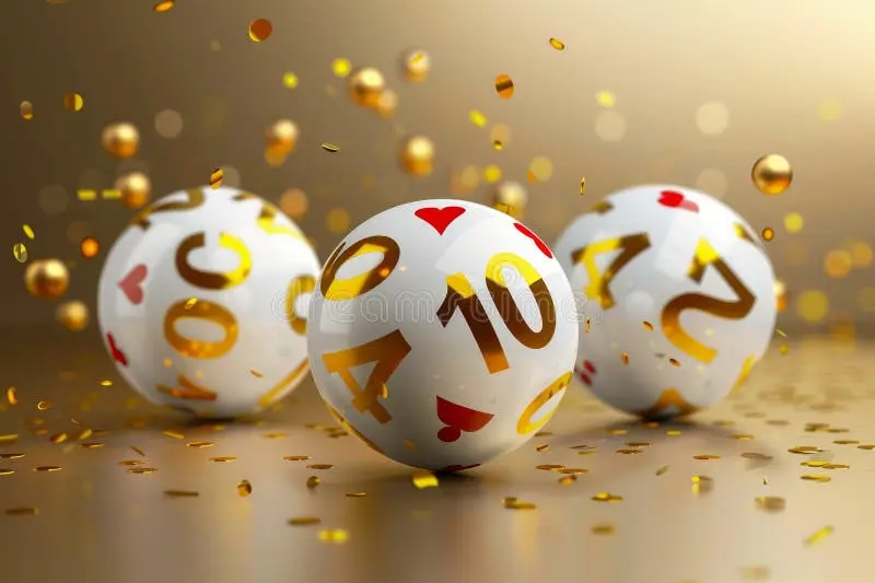 买马网站六合彩幸运号码球