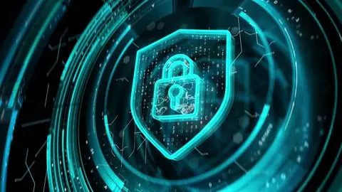 买马网站数字安全盾牌防护系统