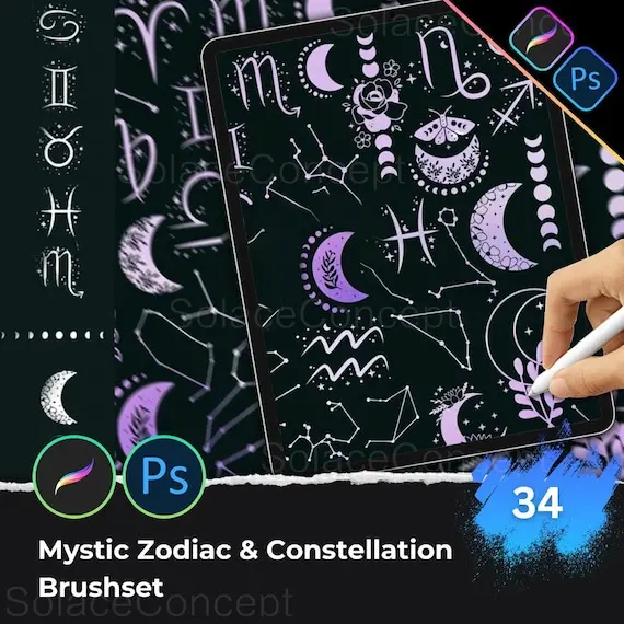 买马网站星座大师星河导师